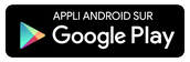 Appli Android sur Google Play